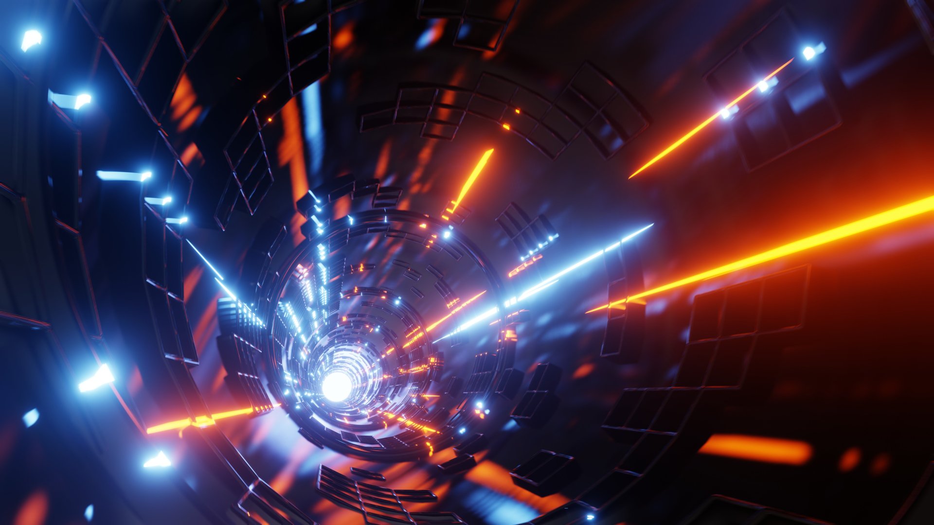 Mehr über den Artikel erfahren 2D-Laserschneiden vs. 3D-Laserschneiden: der Vergleich