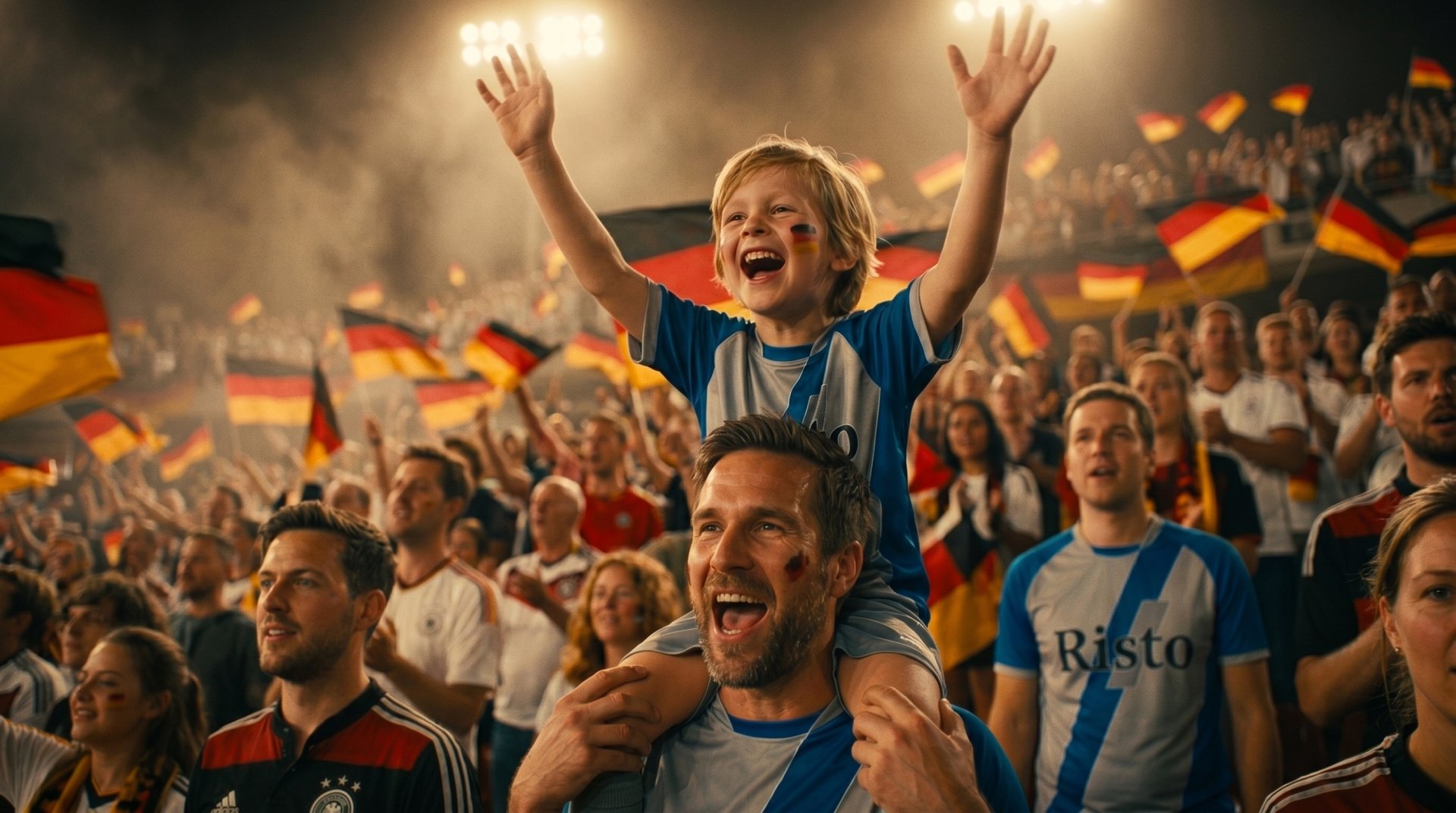 Mehr über den Artikel erfahren Voll­treffer für euren Laser­zuschnitt: Gratis WM-Fußball sichern!
