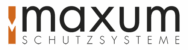 Maxum Schutzsysteme